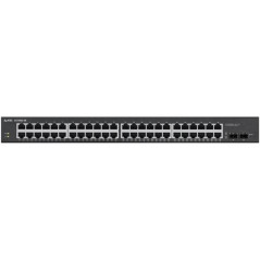 Switch ZYXEL GS190048 48 porte